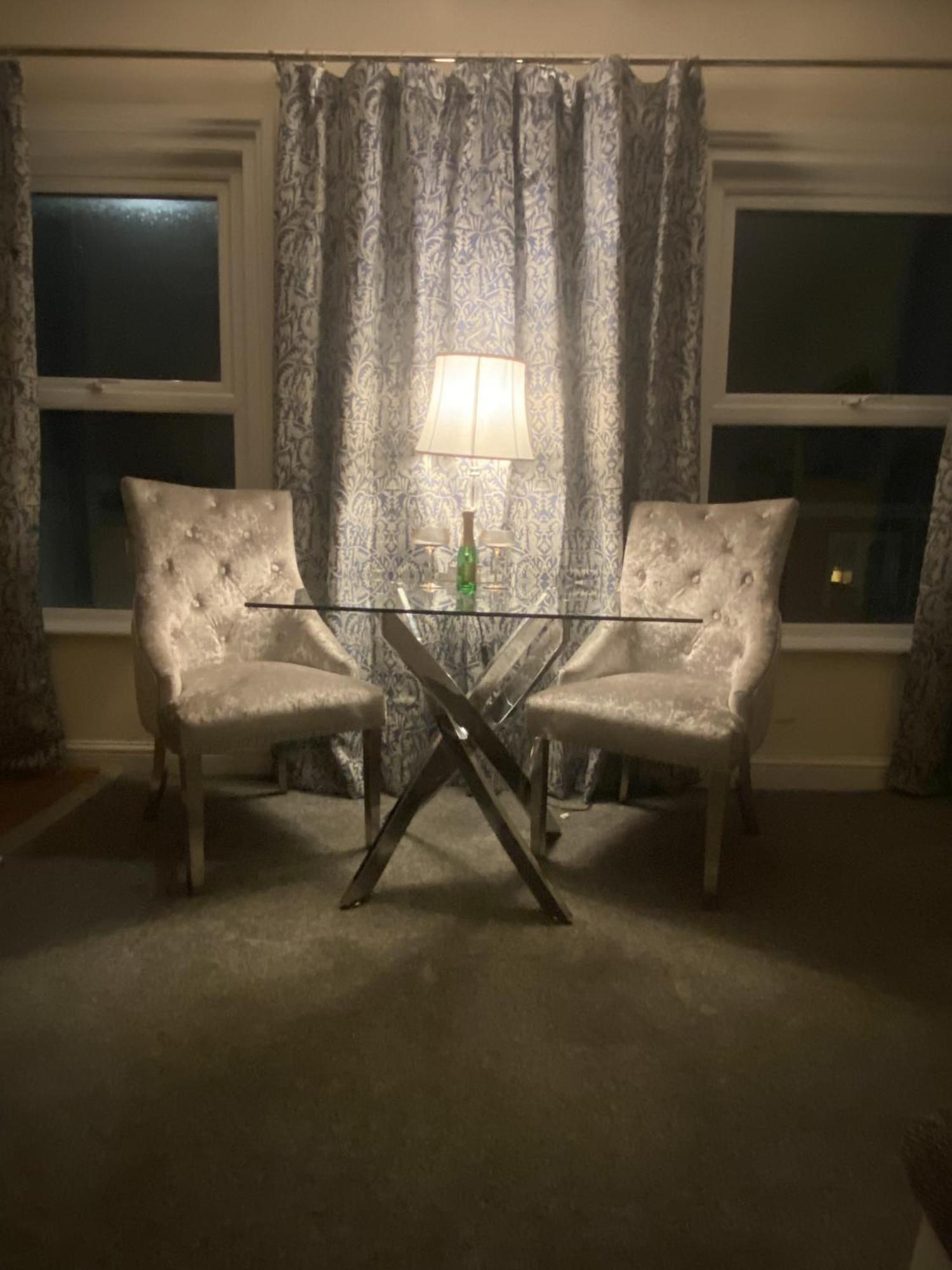 & Cosy Apartment In The Heart Of Stokes Croft Bristol Esterno foto